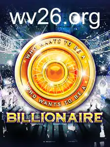 Billionaire: Desvende o Jogo que Desafia o Mundo dos Negócios