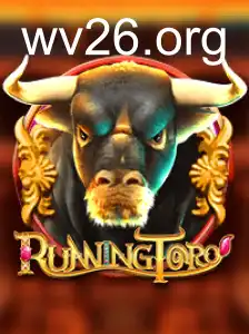 Explorando o Mundo de RunningToro: Um Mergulho nas Aventuras Eletrizantes