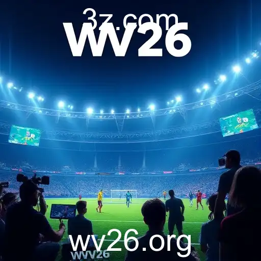 Exploração e Estratégias: O Mundo dos Jogos em 2026