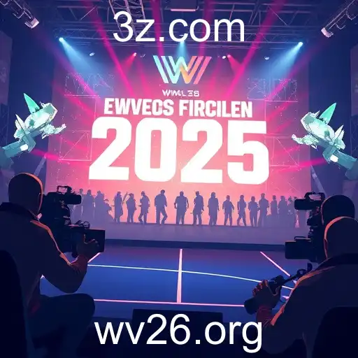 A Revolução dos Jogos Online: Tendências e Inovações