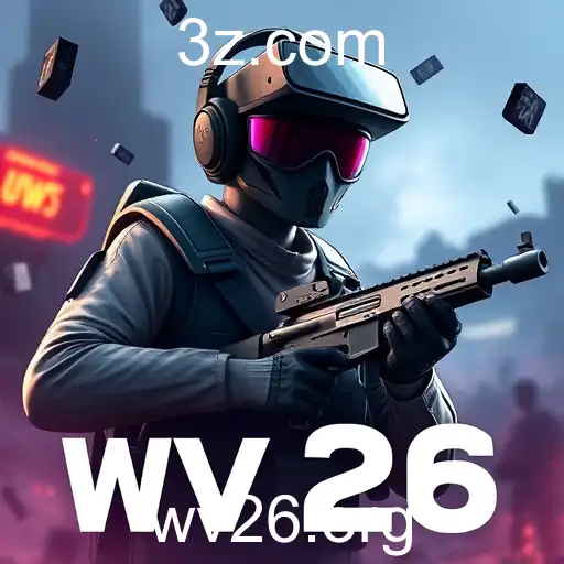 O Crescimento Vertiginoso dos Jogos Online em 2026