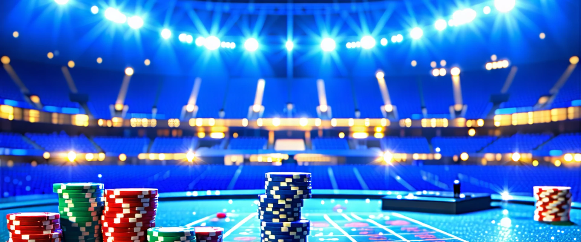 WV26 offers a diverse selection of online games ranging from strategy and puzzles to action-packed adventures. With a user-friendly interface and engaging community, players can enjoy seamless gaming experiences. Daily updates ensure fresh content, maintaining high-quality entertainment. Join tournaments, compete for high scores, and explore new worlds with WV26's immersive platform.