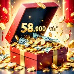 Promoção 777 grátis WV26