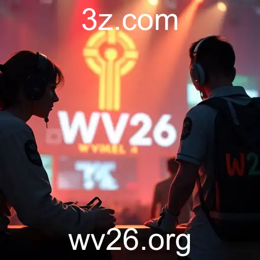 O Impacto das Inovações no WV26