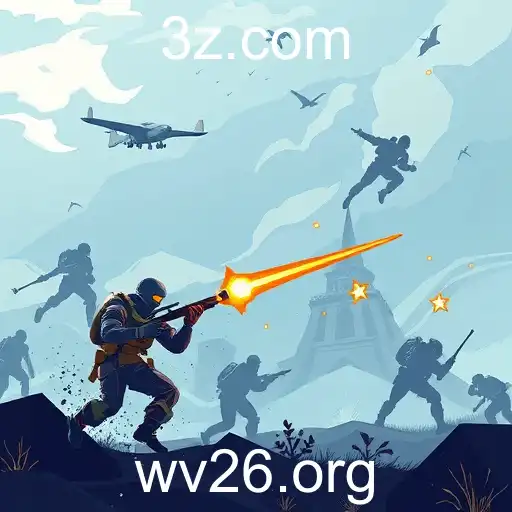 Impacto dos Jogos no Mercado Brasileiro