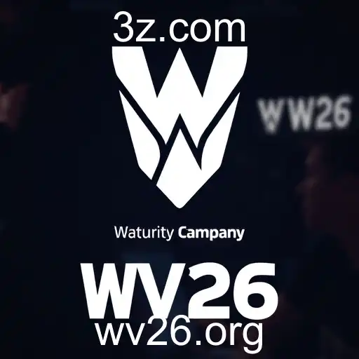 Tendências de Jogos em WV26