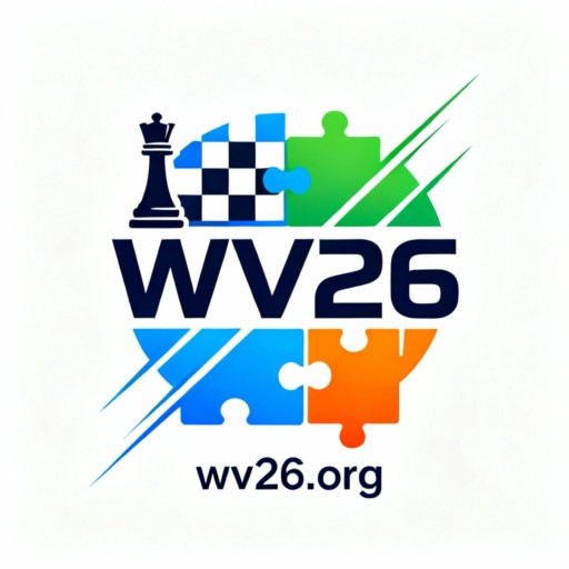 WV26