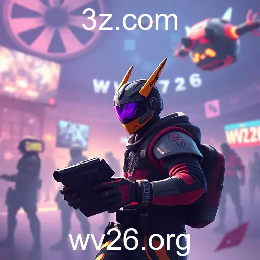 O Impacto Crescente dos Jogos Online em 2026