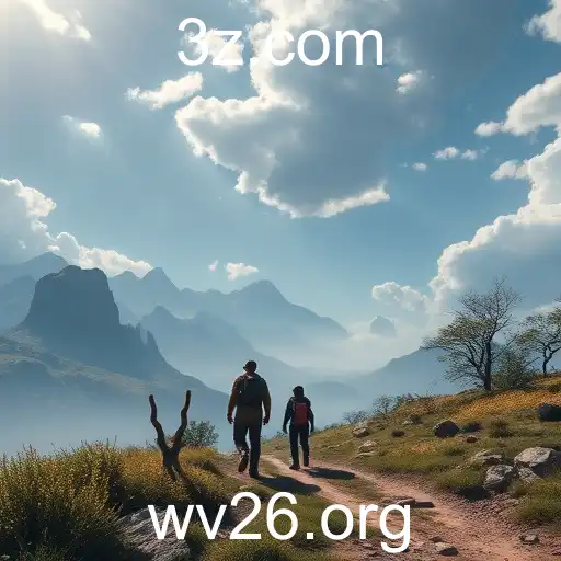 Novidades e Tendências do WV26: O Fascínio do Mundo Gaming