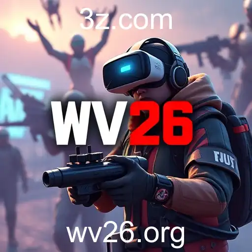 Expansão e Inovações Impactam WV26 em 2025