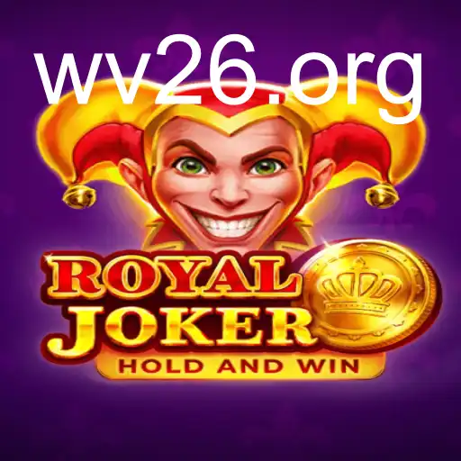 Descubra o Fascinante Mundo de RoyalJoker: Um Jogo de Cartas Único