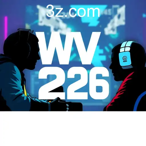 Tendências e Novidades de WV26 no Mundo dos Jogos