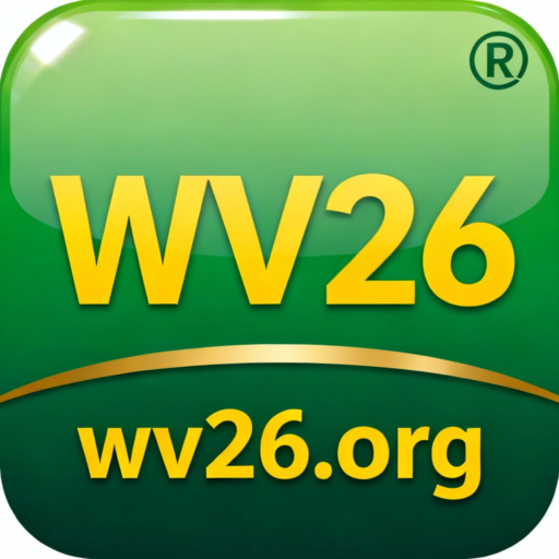 WV26
