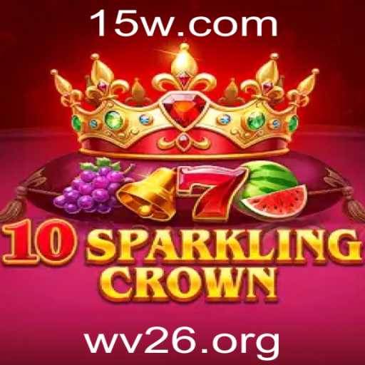 Explorando o Jogo 10SparklingCrown: Regras e Início de Jogo