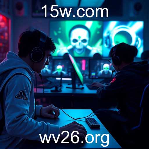 poker heads-up um contra um