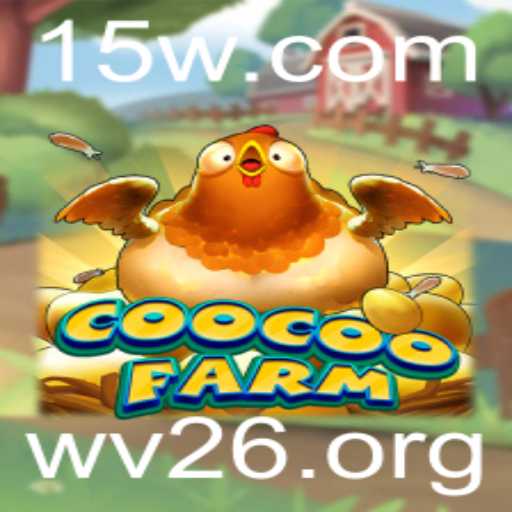 Explorando CooCooFarm: Um Mergulho no Mundo Virtual Agrícola