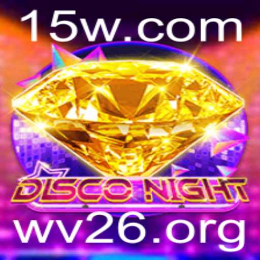 Desvende o Fascinante Mundo de DiscoNight: Uma Jornada Musical e Competitiva