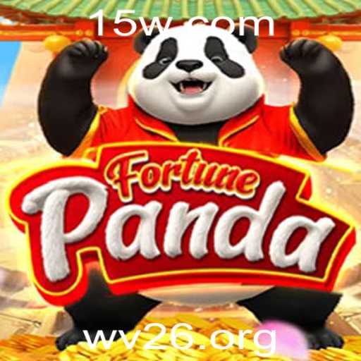 Explorando o Mundo de FortunePanda: O Novo Fenômeno dos Jogos