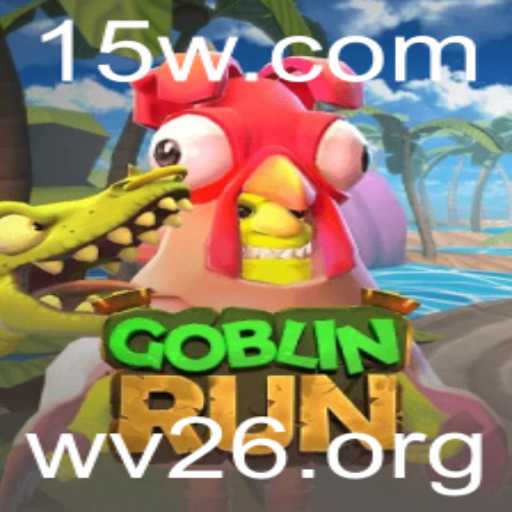 Descubra o Fascinante Mundo de GoblinRun