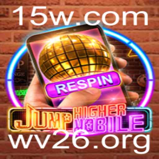 Explorando o Universo de JumpHighermobile: O Novo Fenômeno dos Jogos