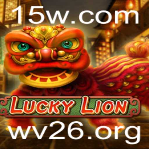 Explorando LuckyLion: Um Mergulho nas Regras e Atrações do Jogo
