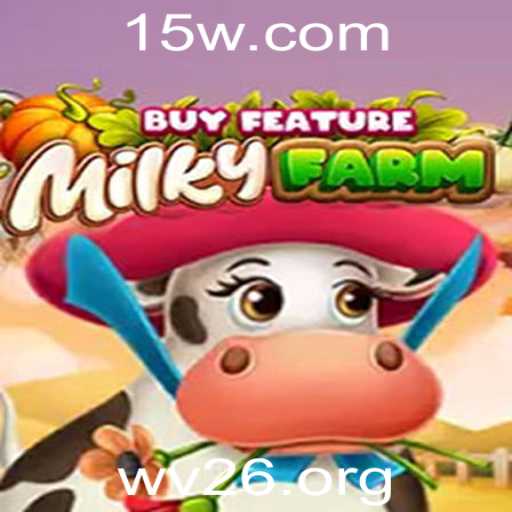 Explorando o Mundo de MilkyFarmBuyFeature: Onde a Agricultura Encontrou a Aventura