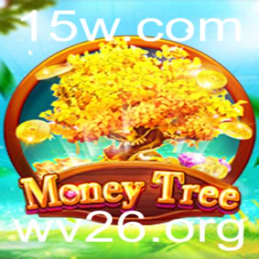 Descubra o Fascinante Mundo de MoneyTree