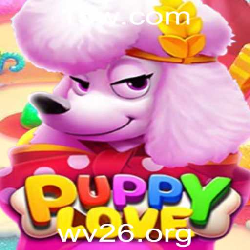 Explorando PuppyLove: O Fascinante Mundo do Jogo Repleto de Aventura e Afeto