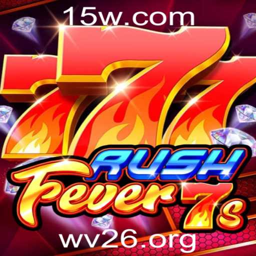 Descubra o Mundo Empolgante de RushFever7s