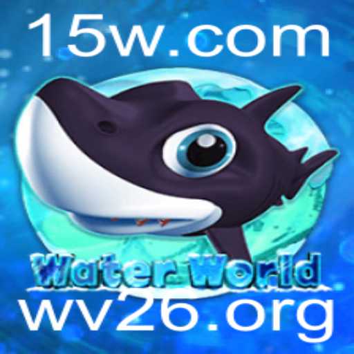 Descubra o Fascinante Mundo de WaterWorld e Sua Nova Expansão WV26