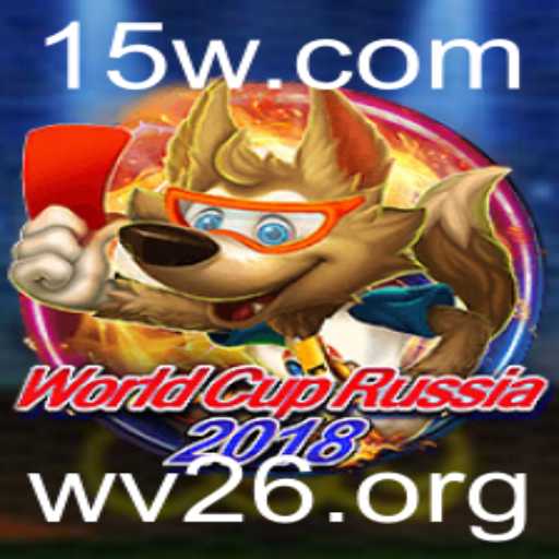 Explorando o Jogo WorldCupRussia2018: Regras e Introdução ao Cenário Atual